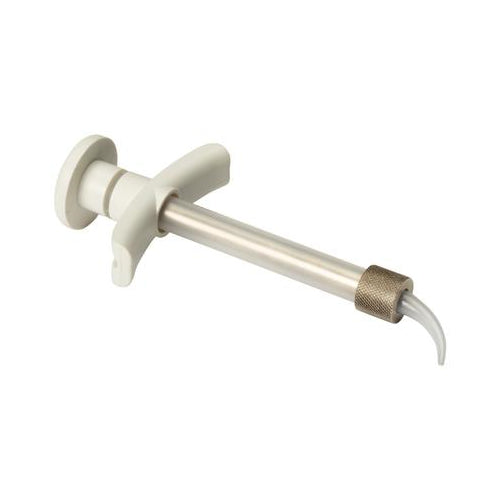3M ESPE 71210 Impregum Penta Elastomer Syringe Plastic for Pentamix 3 1/Pk 3M ESPE 71210 Impregum Penta Elastomer Syringe Plastic for Pentamix 3 1/Pk